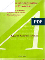 Mapas conceptuales y otras formas de representación del conocimiento.pdf