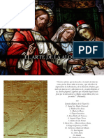 El-Arte-de-la-Alquimia.pdf