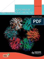 Clinical Biochemistry and Metabolic Medicine.pdf