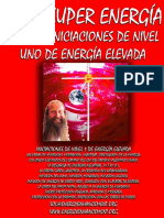 Gane Super Energia Level 1.pdf