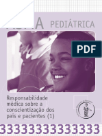 asma_pediatrica03.pdf