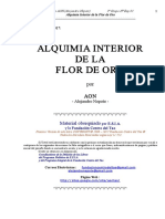 d004m-019-Esp.01.la-Flor-de-Oro-ALQUIMIA.pdf