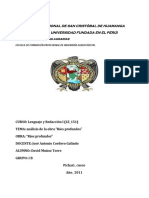 7 Ensayos de La Realidad Peruana