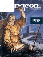 Dungeon-Magazine-054.pdf