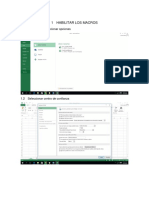 Tutorial de instalacion de PIPEPHASE Rev.01.pdf