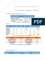 Factor de Carga