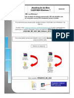 Atualizacao Bios CA201MA Win7 PDF