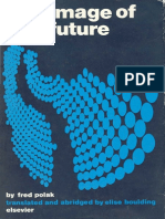 Polak, the-image-of-the-future.pdf