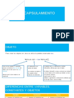 Encapsulamiento PDF