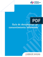 Comision Valenc Consentimiento Informado PDF