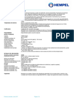 PDS HEMPADUR 15130 es-ES.pdf