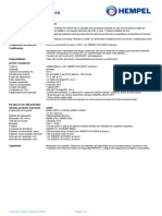 PDS HEMPATHANE HS 55610 es-ES (2).pdf