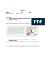 Control N°2 (7 lecture).docx