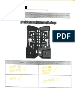 Engineering Packet-Student Work6