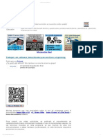 122273705-Trabajar-con-software-Inmovilizador-para-virginizing-archivos-15-dominio-tecnico.pdf
