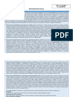 Mate-Programacion.pdf