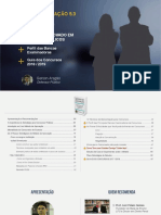 ebook-metodo aprovação concurso.pdf