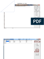 Transferencia de Datos