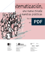 Guía para Sistematización.pdf