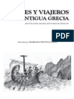 mitologia_interior.pdf