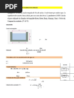 Tabla de Distribucion de Cargas Vehiculo T3-S3-R4 (TIPO II) | PDF ...