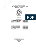 Skenario 2 BBDM 6.3 - Untuk Mahasiswa