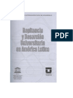 Repitencia y Deserción Universitaria en América Latina.pdf