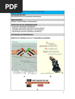 Expressoes Idiomaticas