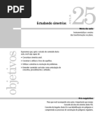 Instrumentação Do Ensino Da Geometria_Vol 2.Indb