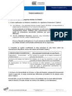 Producto Académico P3 (1)