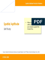 SpatialAptitude.pdf