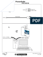 PowerSuite wiring.pdf