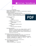 Guia para el docente_soluciones.pdf