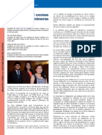 COSTOS MINEROS.pdf