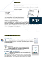 utileriasde sistema operativo.pdf