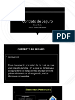 Contrato de Seguro.pptx