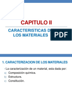 CAP II - MC 401 Alumnos (1)