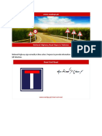 National-Highway-sign.pdf