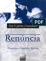 Renúncia PDF