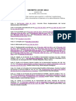 DECRETO 19 DE 2012.pdf