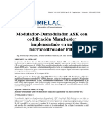 Modulador-Demodulador_ASK_con_codificacion_Manches.pdf