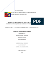 Optimizacion-de-la-extraccion-secuencial-aplicada-a-la-interpretacion.pdf