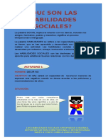 habilidades-sociales2.doc