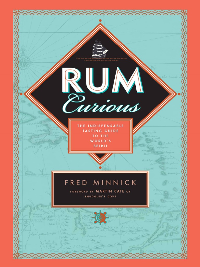 Rhum faire Kit 5L 20,0 % Vol. - Rum Making Kit 5L 20,0 % Vol. - La cave  Cdiscount