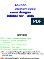 4. KMB HIVAIDS+2018