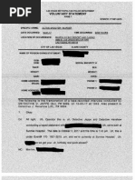 Download Witness Statement 1 by Las Vegas Review-Journal SN379444081 doc pdf