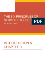 Intro & Chapter 1