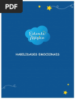 1513624254Habilidades_Emocionais (1)
