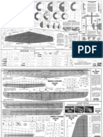 b-29_plan_d-g