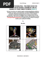 Download E-Book   Proof of Design DFM and Concurrent Engineering by smtdrkd SN3794449 doc pdf